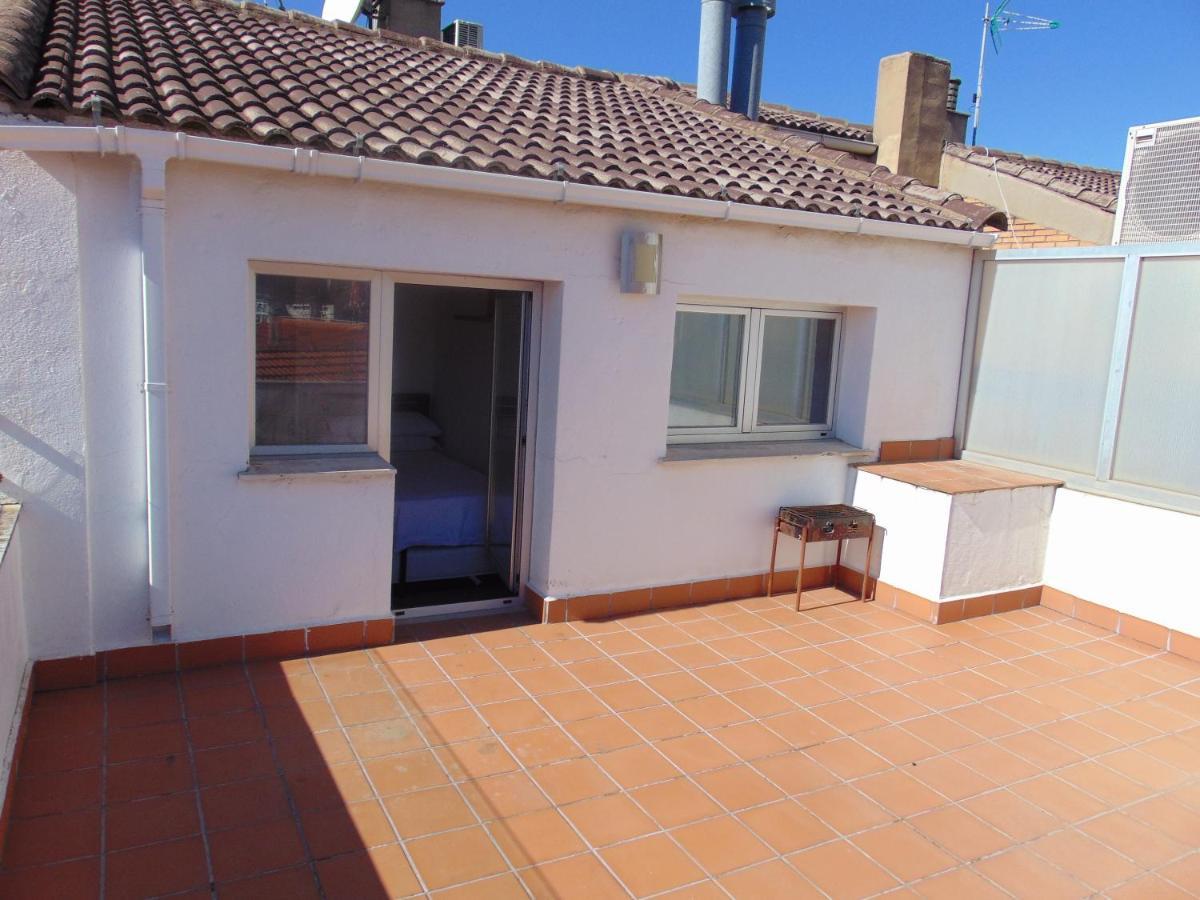 Penthouse Overlooking Cuenca Cuenca  Bagian luar foto