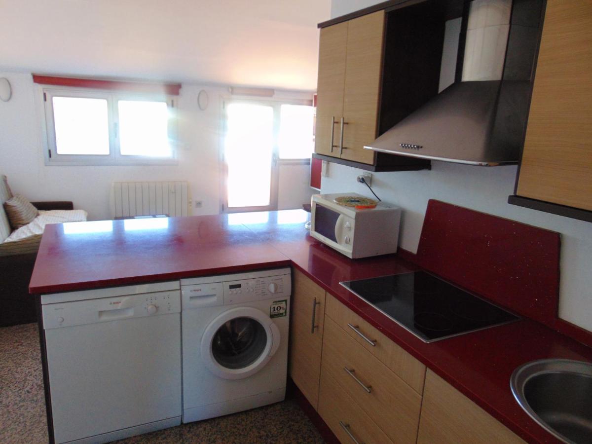 Penthouse Overlooking Cuenca Cuenca  Bagian luar foto