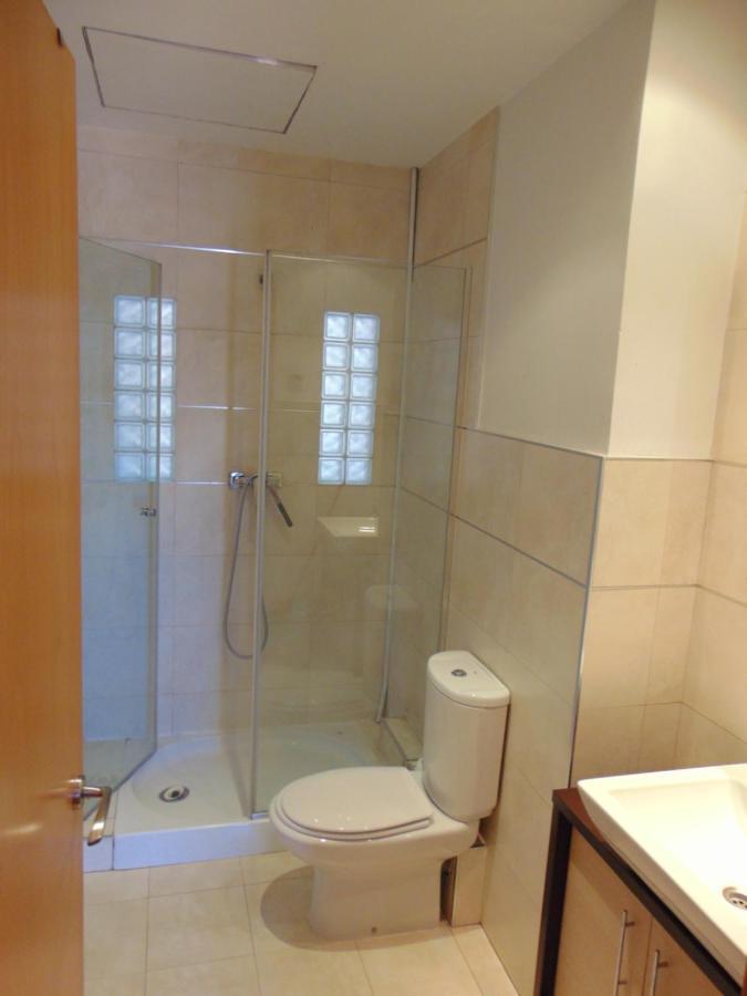 Penthouse Overlooking Cuenca Cuenca  Bagian luar foto