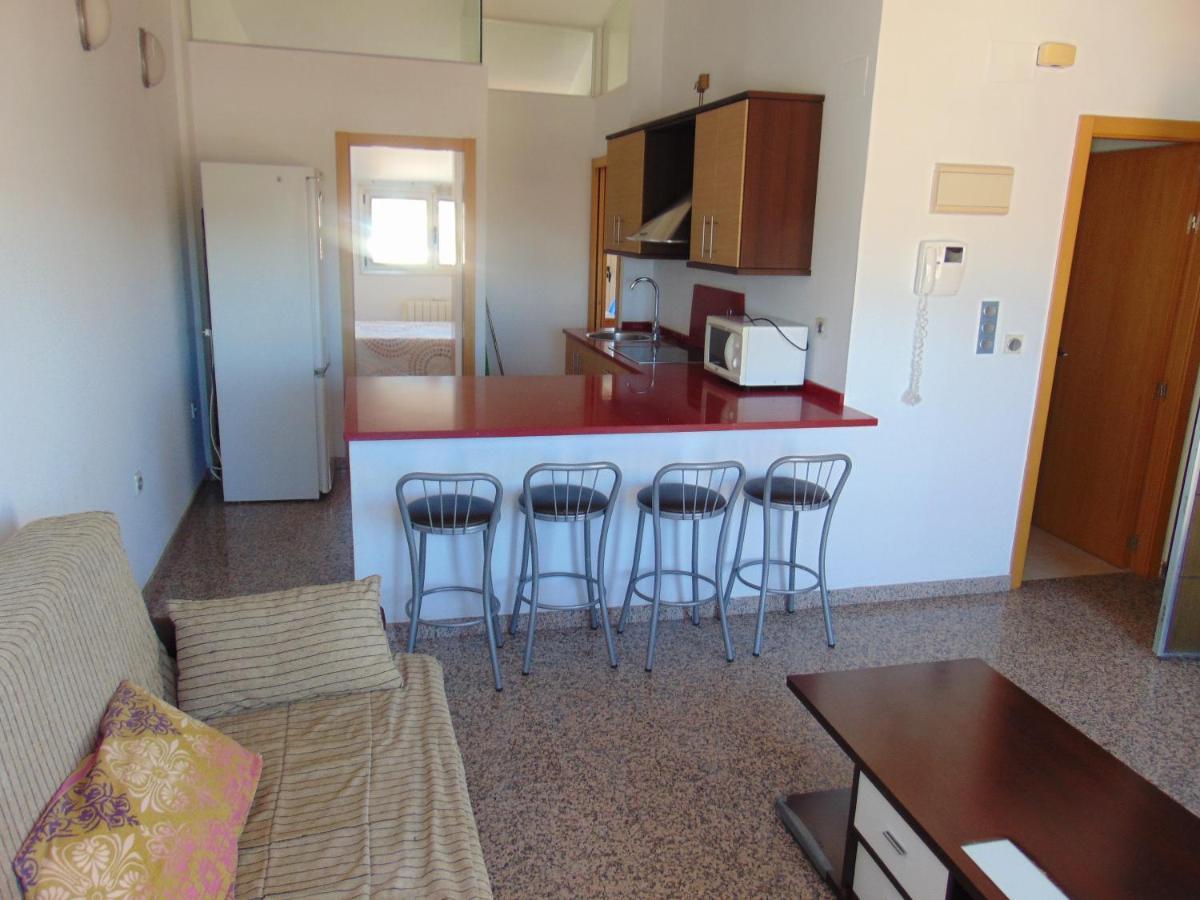 Penthouse Overlooking Cuenca Cuenca  Bagian luar foto