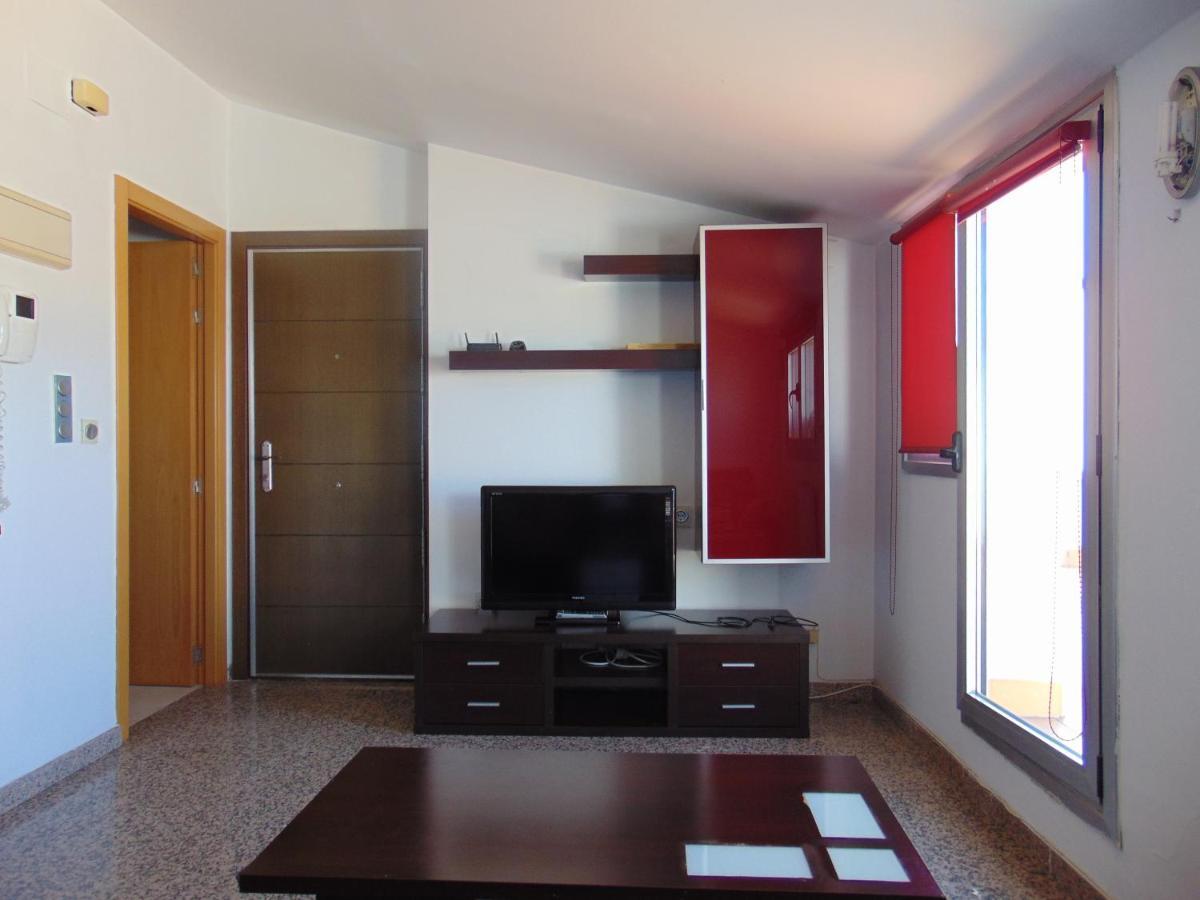 Penthouse Overlooking Cuenca Cuenca  Bagian luar foto