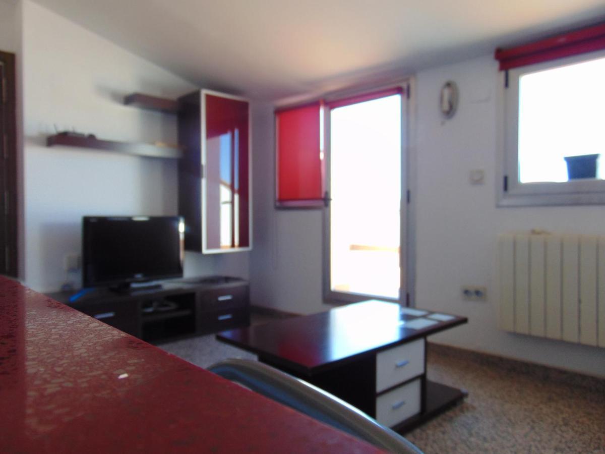 Penthouse Overlooking Cuenca Cuenca  Bagian luar foto